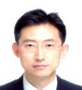 이진수 프로필 사진