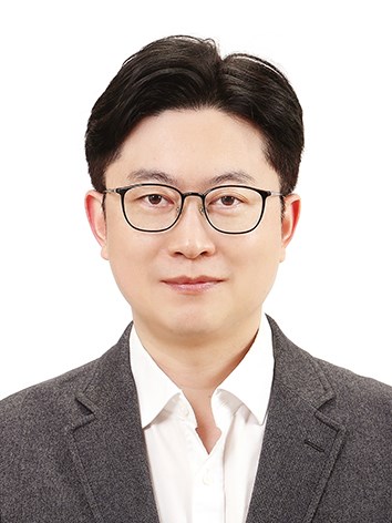 전창의 프로필 사진