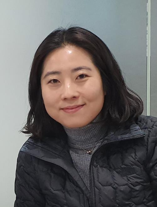 김희선 프로필 사진