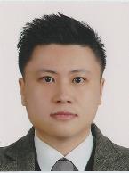 이만종 프로필 사진