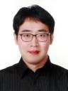 김형섭 프로필 사진