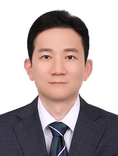 이상훈 프로필 사진