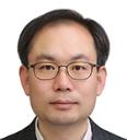 권희대 프로필 사진