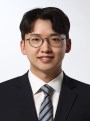 이태수 프로필 사진