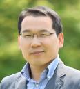 신현돈 프로필 사진