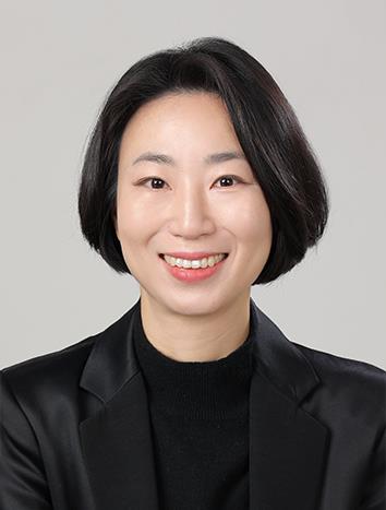 정혜승 프로필 사진