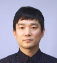 노철환 프로필 사진