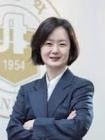 김현정 프로필 사진