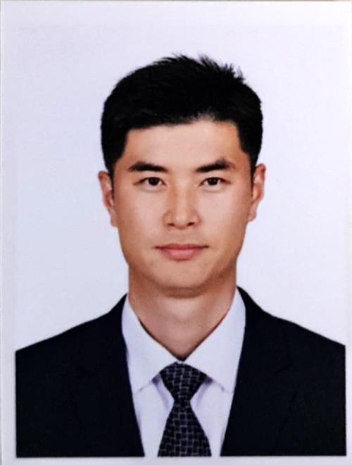 김재오 프로필 사진