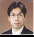 박상돈 프로필 사진