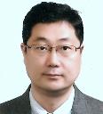 민정기 프로필 사진