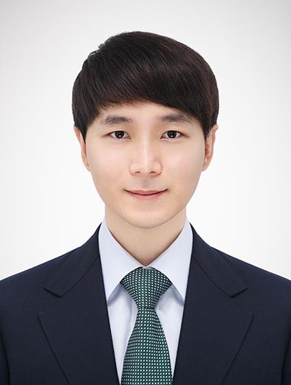 김도국 프로필 사진