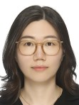최화연 프로필 사진