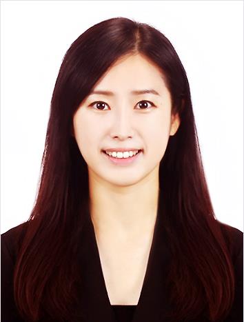주소영 프로필 사진