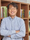 김용신 프로필 사진