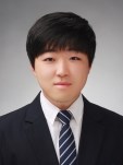 이제섭 프로필 사진