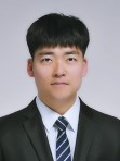 정연수 프로필 사진