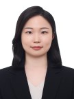 강희창 프로필 사진