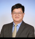김명옥 프로필 사진
