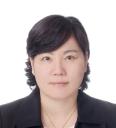 이경자 프로필 사진