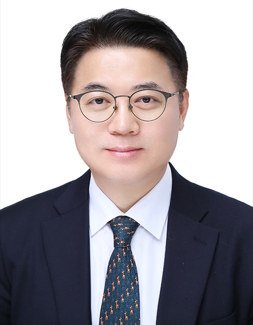 안창용 프로필 사진