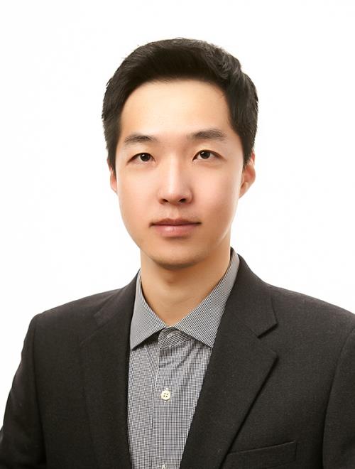 나선홍 프로필 사진