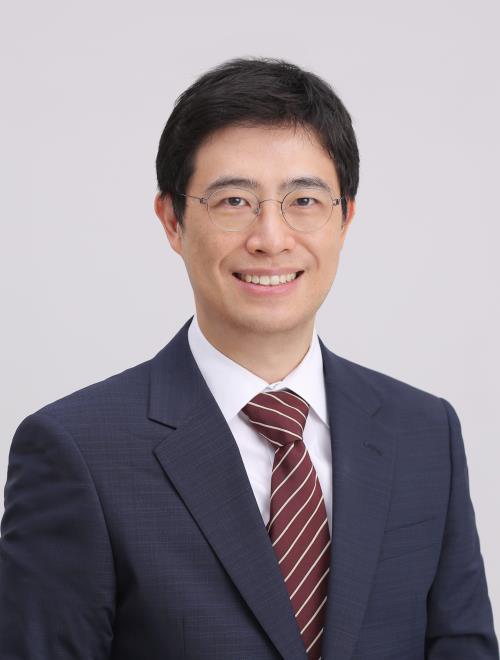 이준범 프로필 사진