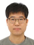 이주영 프로필 사진