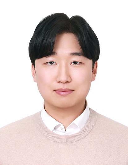 이중경 프로필 사진