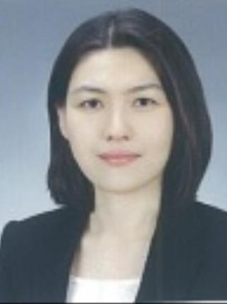 김현주 프로필 사진
