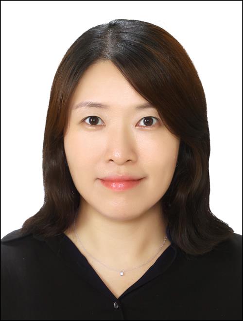 서다혜 프로필 사진