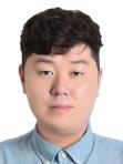 이어진 프로필 사진