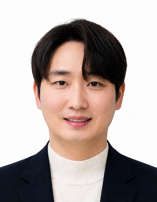 이영우 프로필 사진