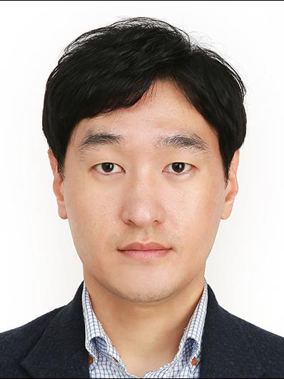 정동준 프로필 사진
