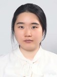 이소연 프로필 사진