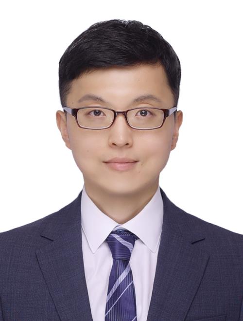 목성훈 프로필 사진