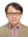 고인석 프로필 사진