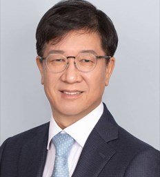 조우석 프로필 사진
