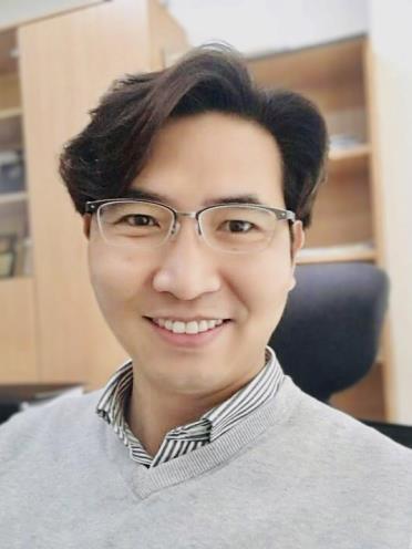 백광준 프로필 사진