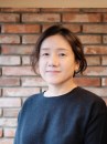 박지영 프로필 사진