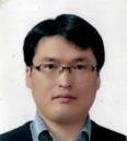 신화성 프로필 사진