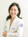 박지선 프로필 사진