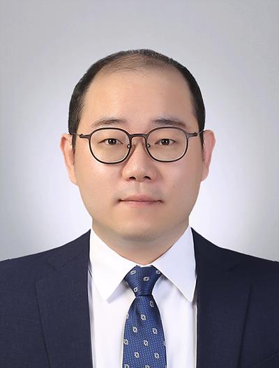 허인영 프로필 사진