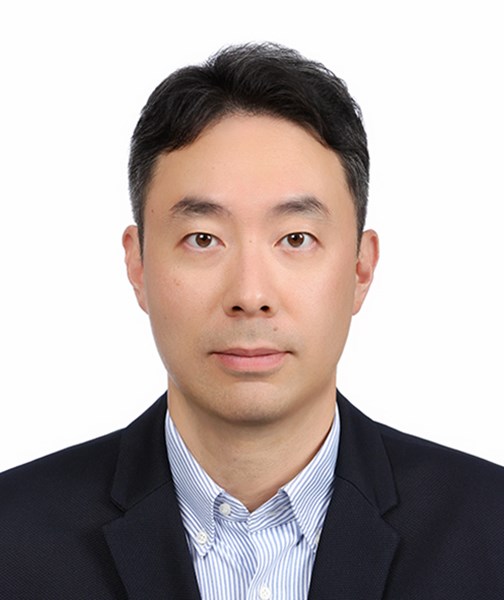 서현덕 프로필 사진