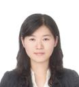 이연 프로필 사진