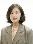 천소라 프로필 사진