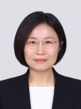 김문정 프로필 사진