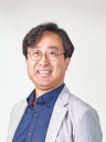 김헌기 프로필 사진