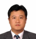 이돈행 프로필 사진