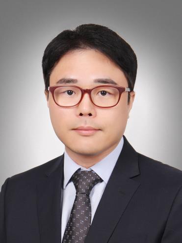 양진영 프로필 사진